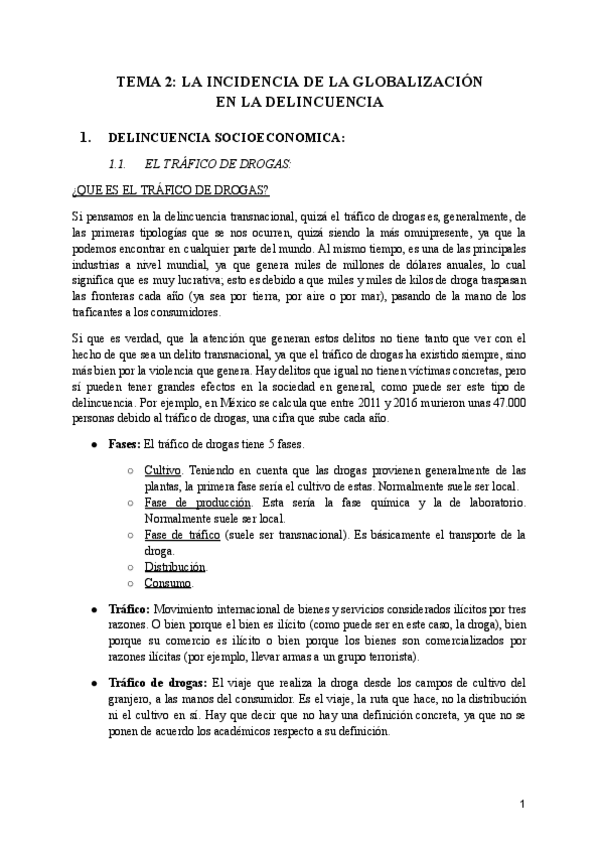 Miniatura del documento TEMA-2.pdf