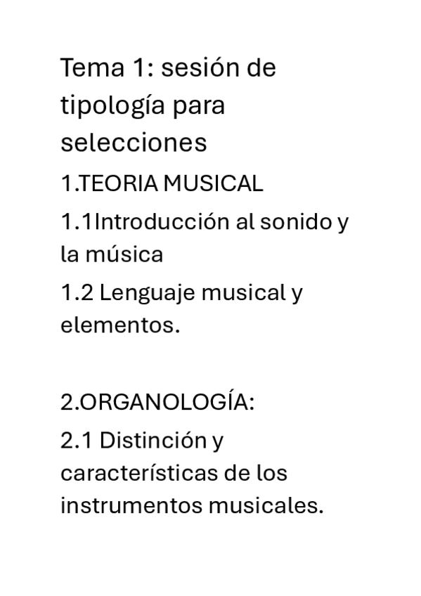 Miniatura del documento musica-y-generos-musicales.pdf