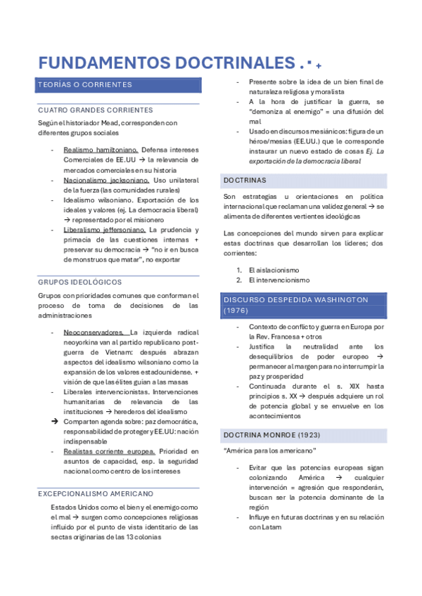 Miniatura del documento TEMA-1.-FUNDAMENTOS-DOCTRINALES.pdf