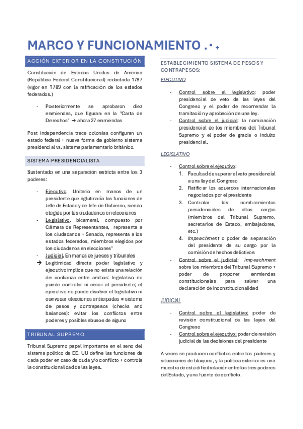 Miniatura del documento TEMA-2.-MARCO-Y-FUNCIONAMIENTO.pdf