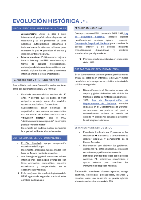 Miniatura del documento TEMA-3.-EVOLUCION-HISTORICA.pdf