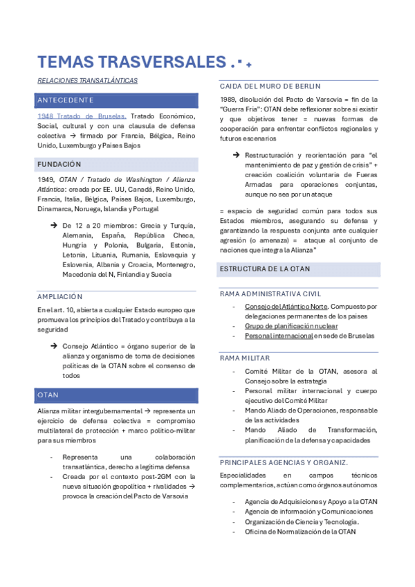 Miniatura del documento TEMA-4.-TEMAS-TRASVERSALES.pdf