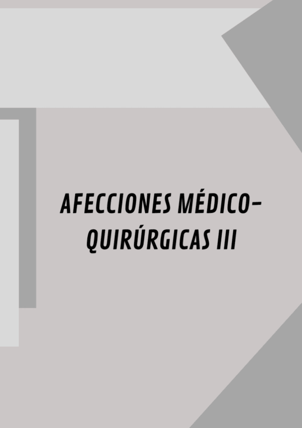 Miniatura del documento AMQ-III-TEMARIO-2023-2024.pdf