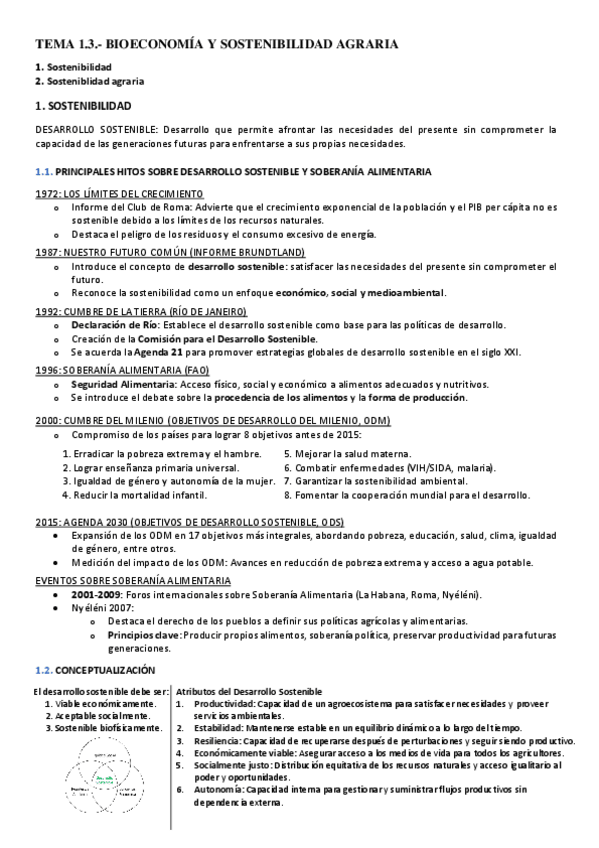 Miniatura del documento TEMA-1.3-BIOECONOMIA.pdf