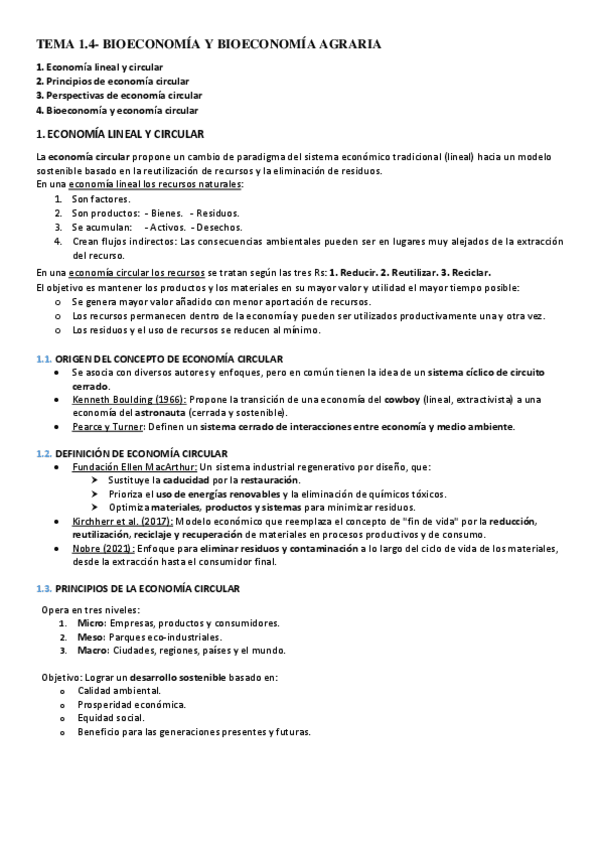 Miniatura del documento TEMA-1.4-BIOECONOMIA.pdf