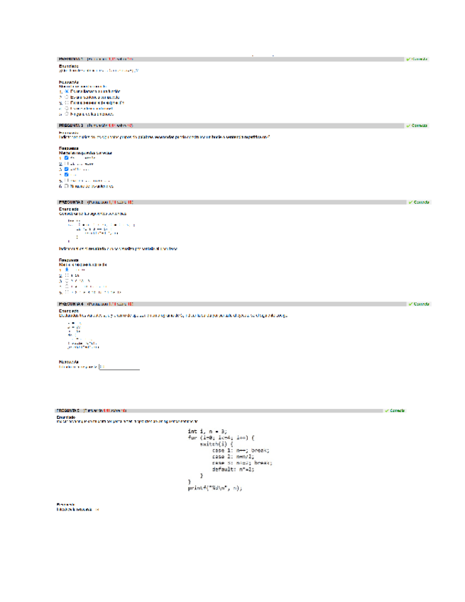 Miniatura del documento aulaweb4.pdf