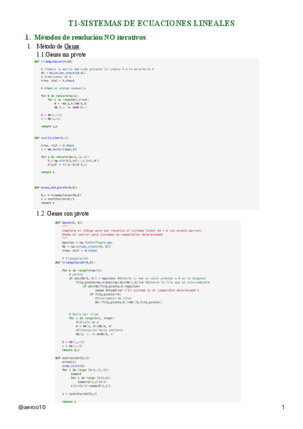Miniatura del documento PEI-3-TEMARIO-DE-10MegaResumen.pdf