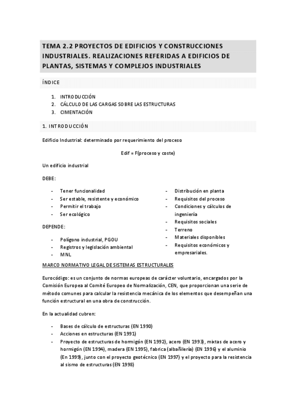 Miniatura del documento Resumen-T2.2.pdf