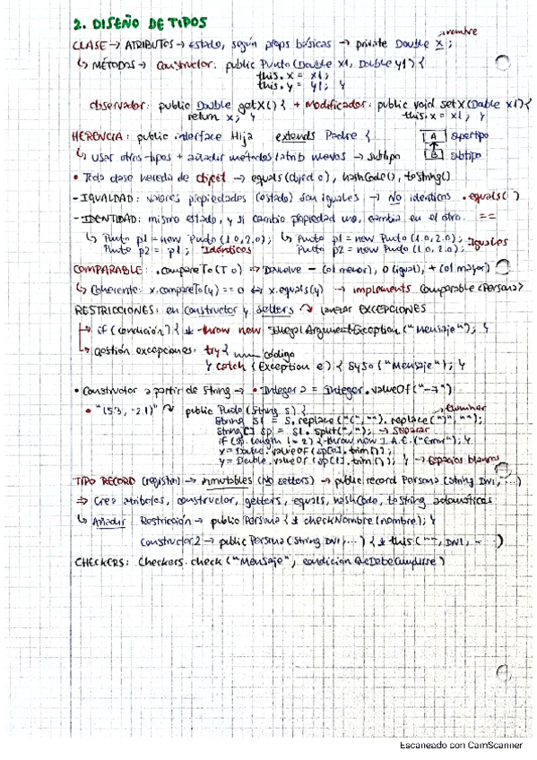 Miniatura del documento FP-RESUMEN-APUNTES-TEMA-2-DISENO-DE-TIPOS-EN-JAVA.pdf