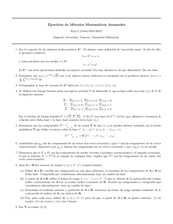Miniatura del documento Hoja-1-hasta-parcial.pdf