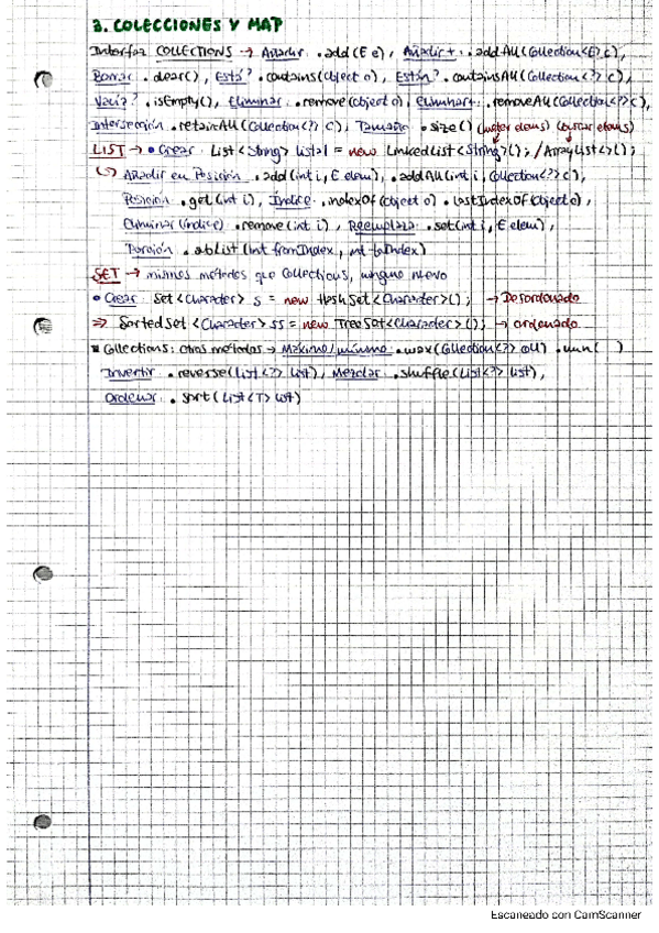 Miniatura del documento FP-RESUMEN-APUNTES-TEMA-3-COLECCIONES-Y-MAP-EN-JAVA.pdf
