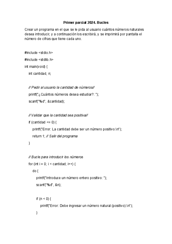 Miniatura del documento Primer-Parcial-2024.-Bucles.pdf