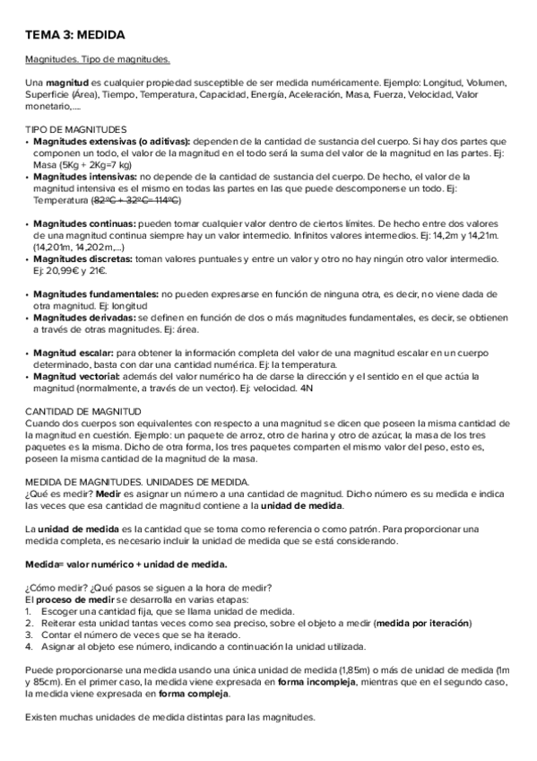 Miniatura del documento Tema-3-mates.pdf