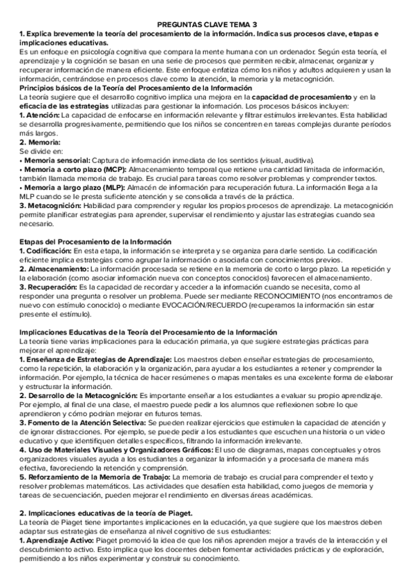 Miniatura del documento Preguntas-clave-tema-3.pdf