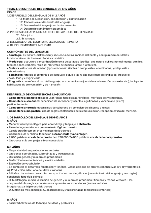 Miniatura del documento TEMA-4.-DESARROLLO-DEL-LENGUAJE-DE-6-12-ANOS.pdf