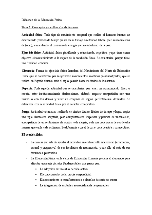 Miniatura del documento Didactica-de-la-Educacion-Fisica.pdf