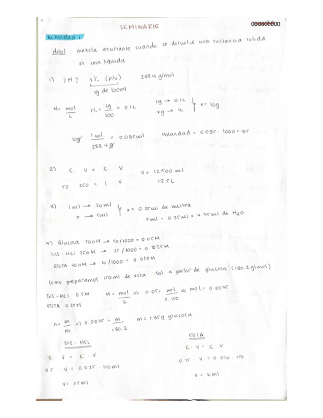 Miniatura del documento Seminarios bioquímica.pdf