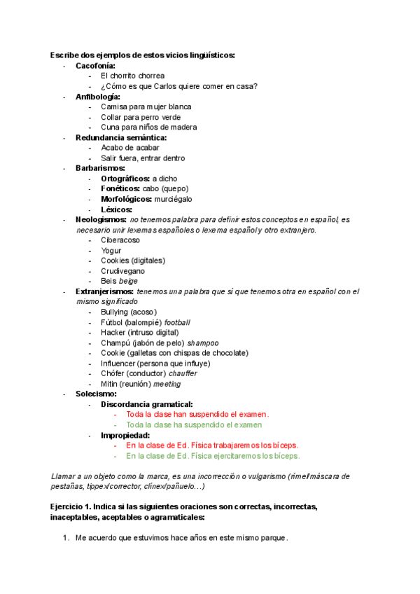 Miniatura del documento Ejercicio-vicios-linguisticos.pdf