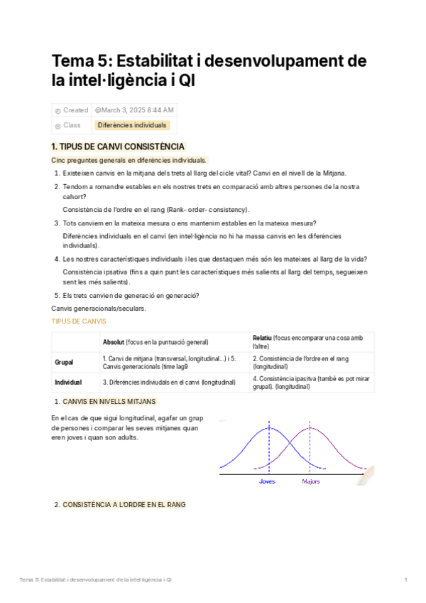 Miniatura del documento Tema-5-Diferencies-Individuals.pdf