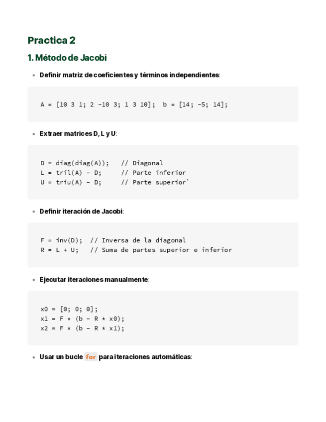 Miniatura del documento Practica-2.pdf