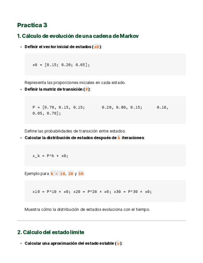 Miniatura del documento Practica-3.pdf