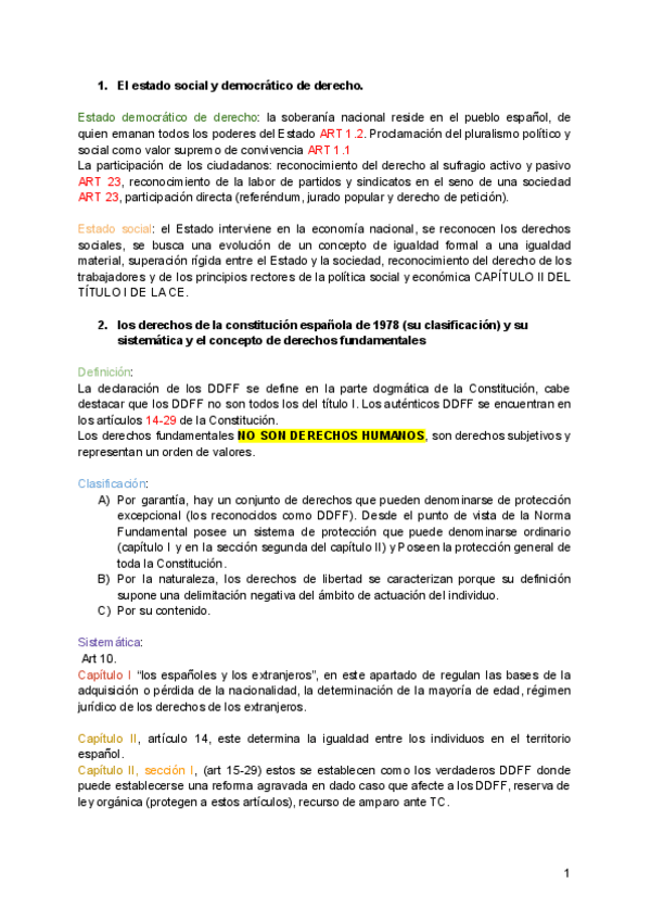Miniatura del documento Preguntas-recuperacion-consti-I.pdf