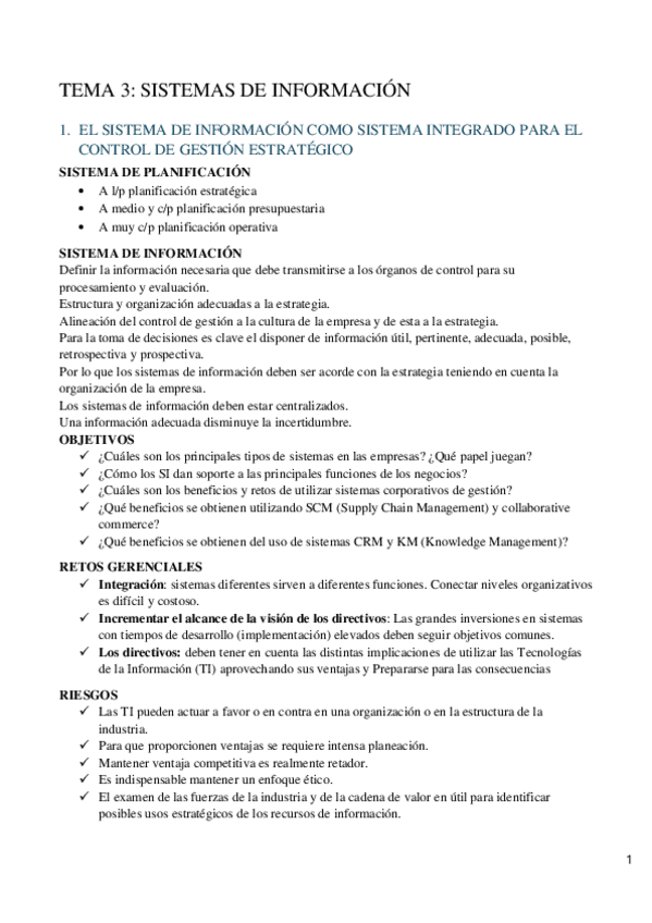 Miniatura del documento Control-Est-y-Gest-T3.pdf