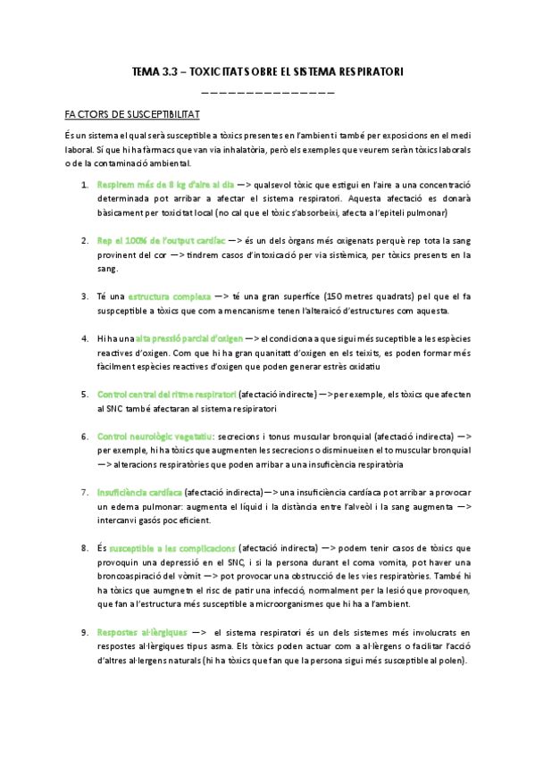 Miniatura del documento TEMA-3.3-TOXICITAT-SOBRE-EL-SISTEMA-RESPIRATORI.pdf