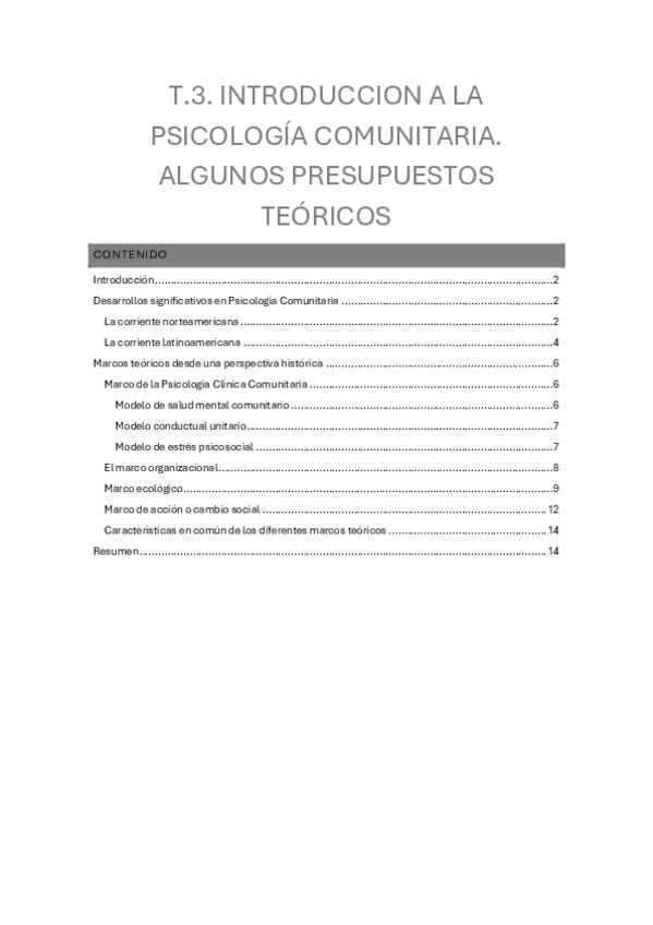 Miniatura del documento T3.pdf