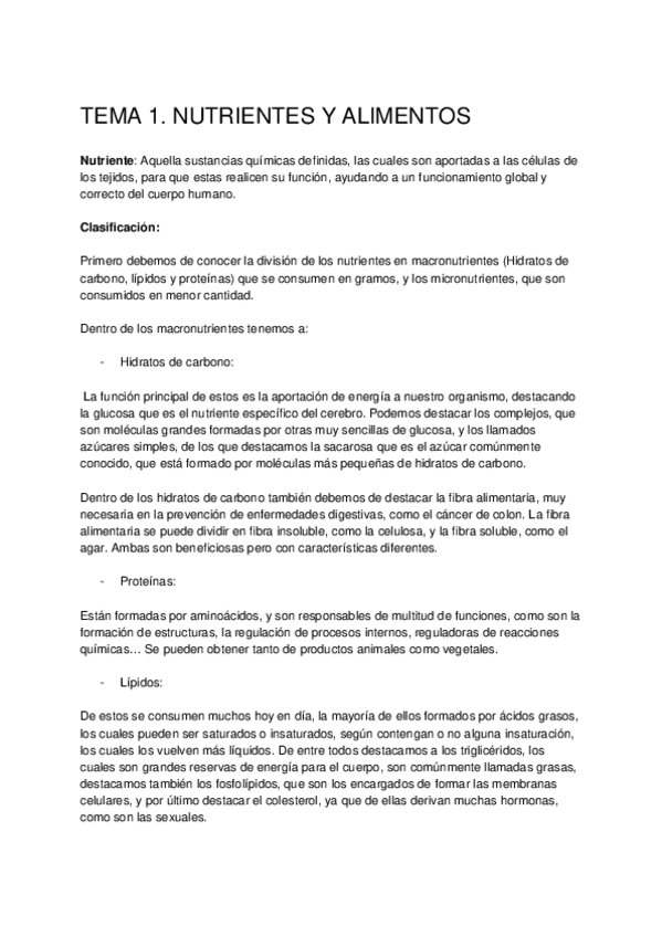 Miniatura del documento Nutricion en el Deporte. Ayudas ergogénicas y dopaje..docx
