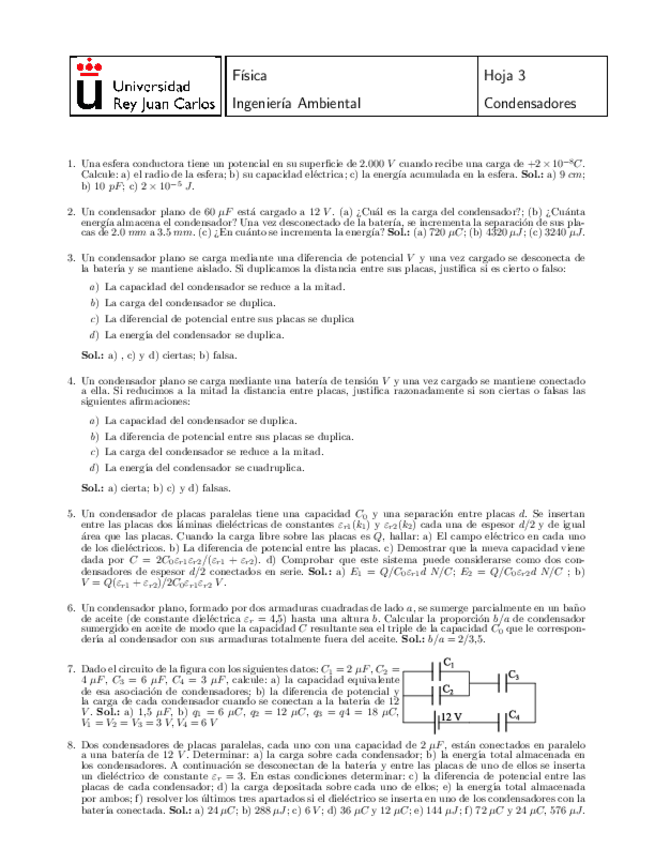 Miniatura del documento Hoja3Condensadores.pdf