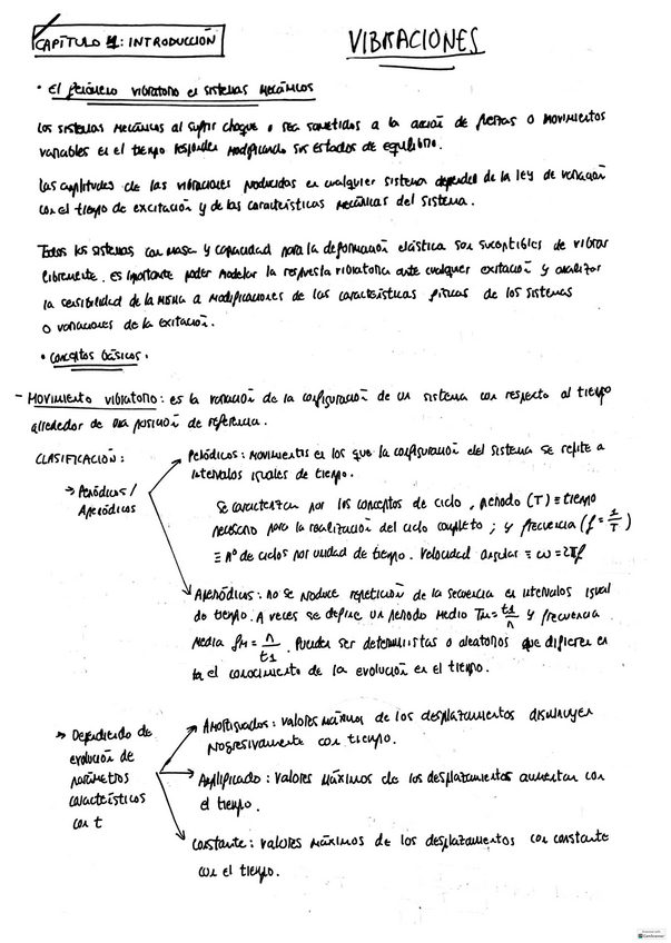 Miniatura del documento Tema-1-Introduccion-a-vibraciones.pdf