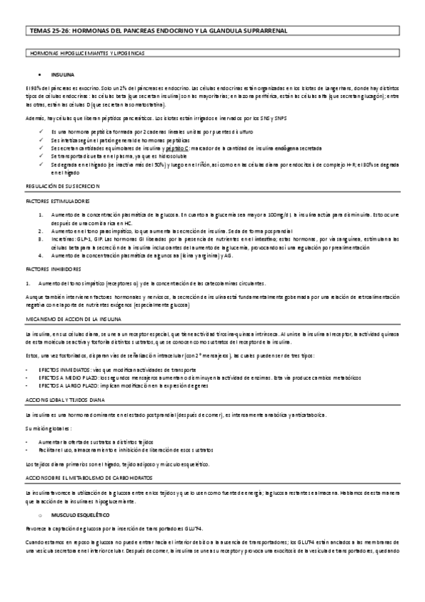 Miniatura del documento fisio2526.pdf