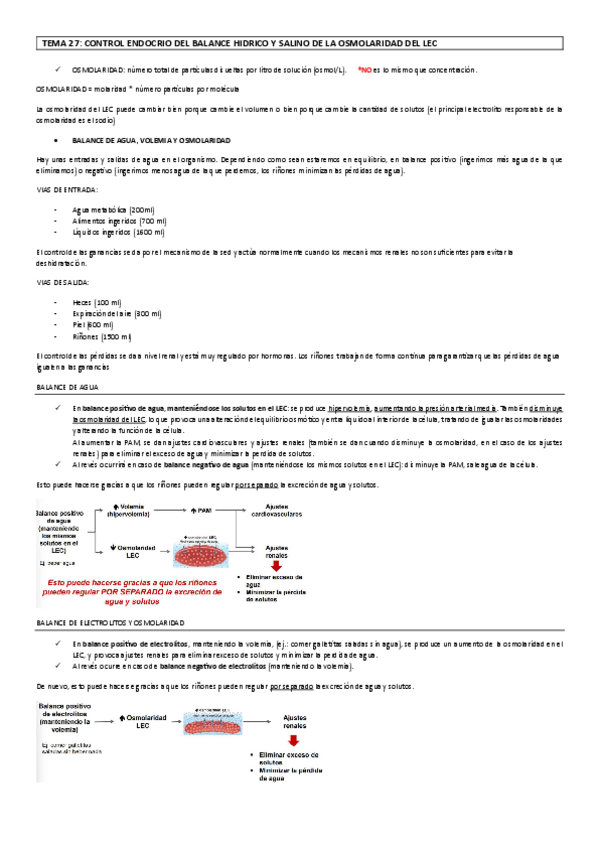 Miniatura del documento fisio27.pdf