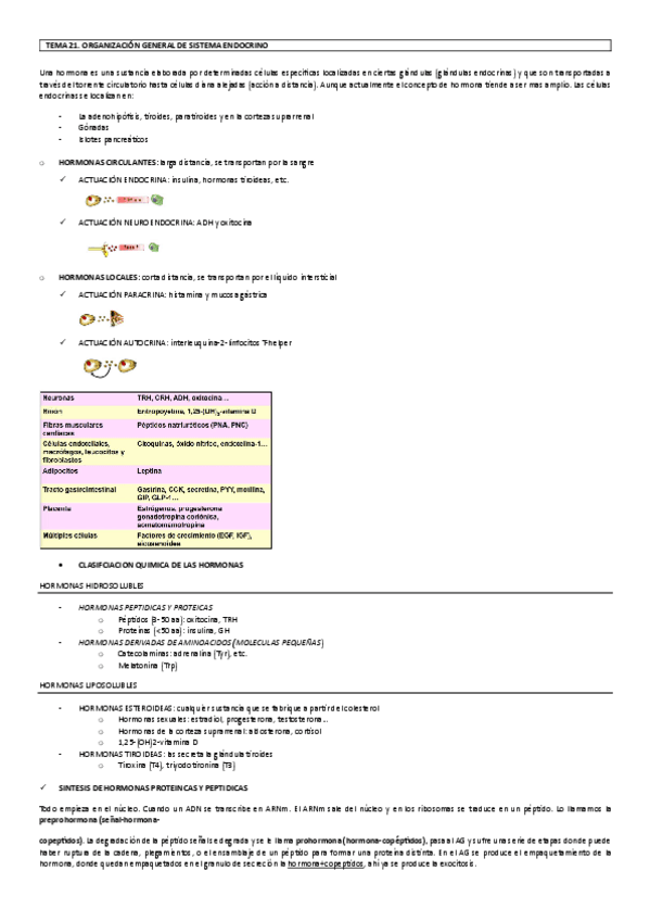 Miniatura del documento fisio21.pdf