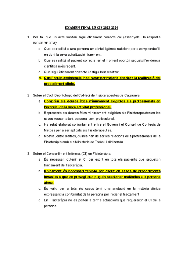 Miniatura del documento EXAMENS-Legislacio-salut-publica-administracio-sanitaria-i-etica.pdf