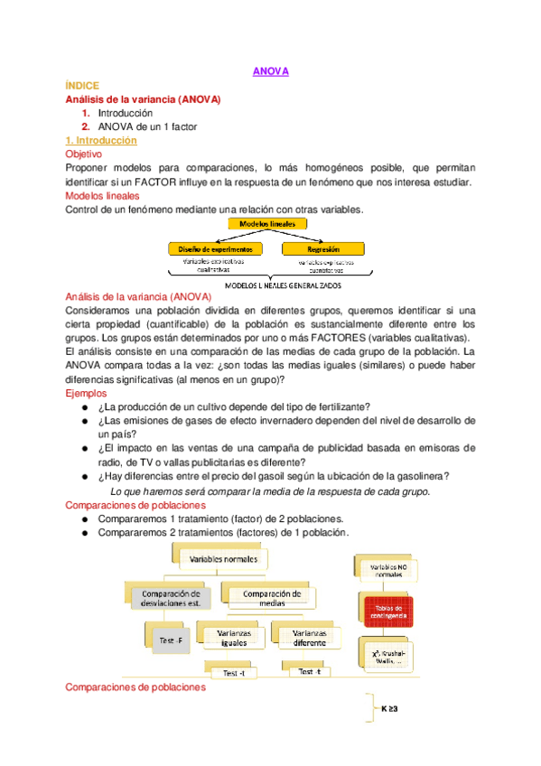 Miniatura del documento 5.1.docx