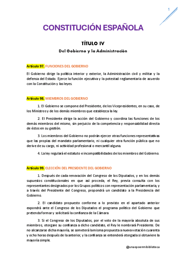 Miniatura del documento TITULO-IV.pdf