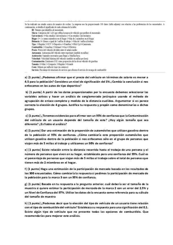 Miniatura del documento Examen-junio-2018.pdf