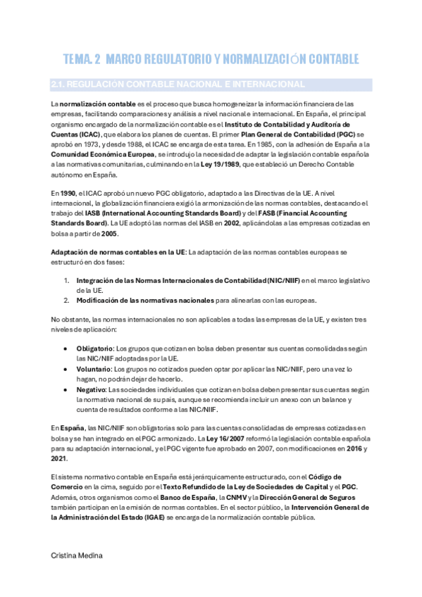 Miniatura del documento CONTAB.-TEMA-2.pdf