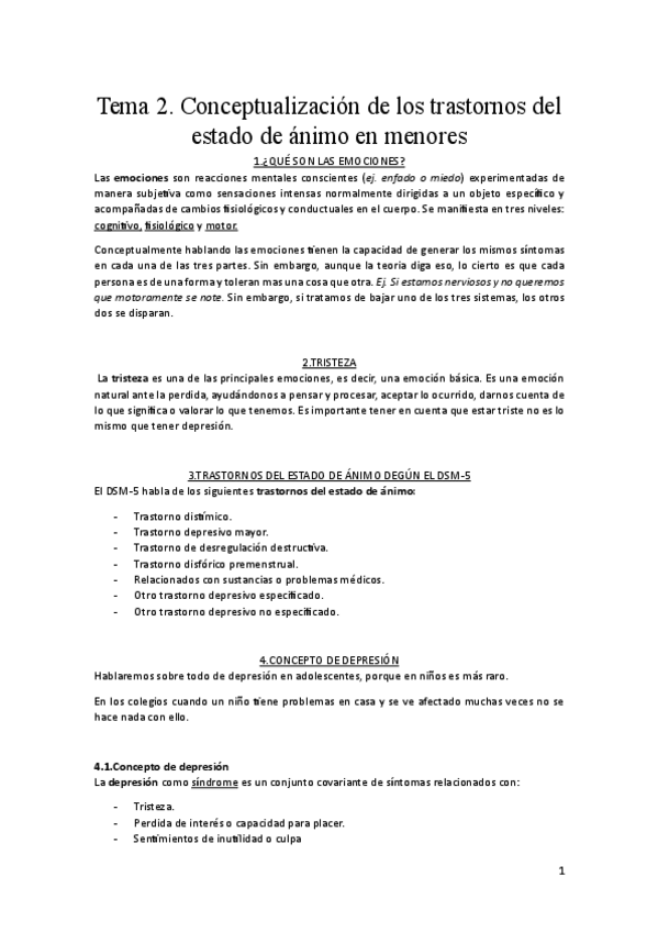 Miniatura del documento Tema-2-Pedro-Altungy.pdf