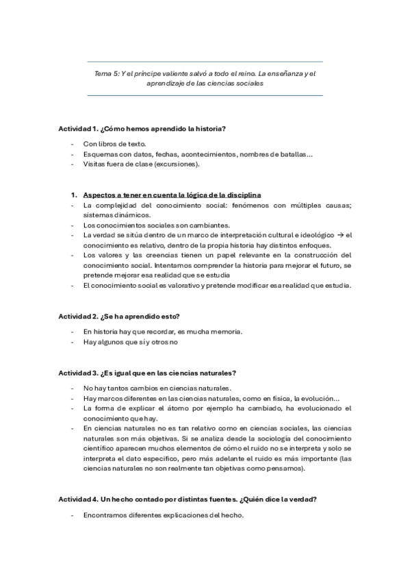 Miniatura del documento Tema-5.pdf