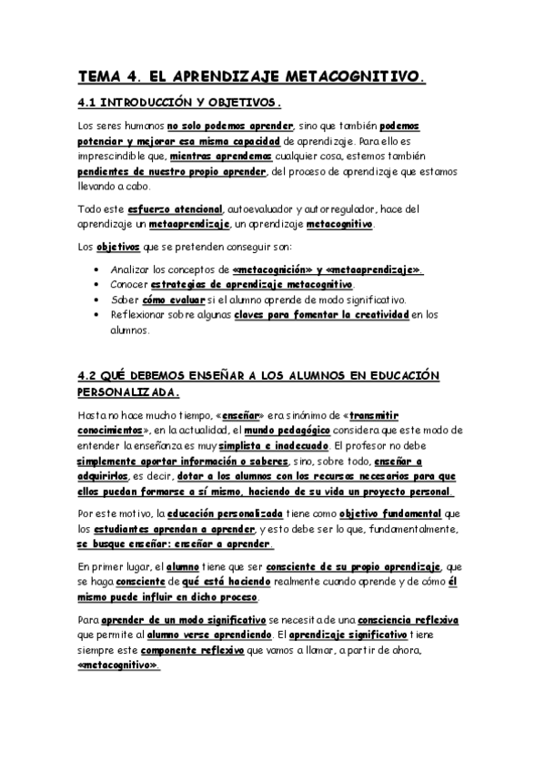 Miniatura del documento TEMA-4-COMPLETO.pdf
