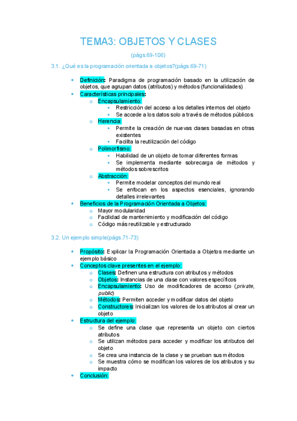 Miniatura del documento ApuntesTema3Objetos-y-clases.pdf