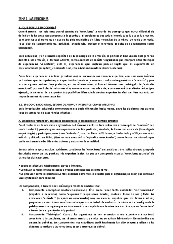 Miniatura del documento PME.pdf