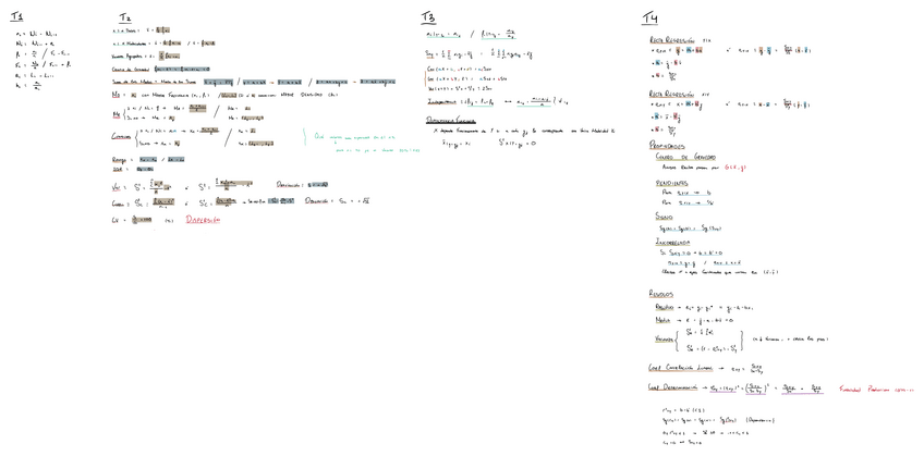 Miniatura del documento ESTADISTICA-FORMULARIO-BLOQUE-1-IS.pdf