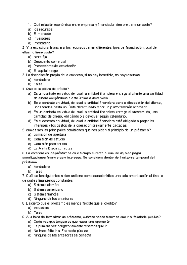 Miniatura del documento Examen-Tema-123-Finanzas.pdf