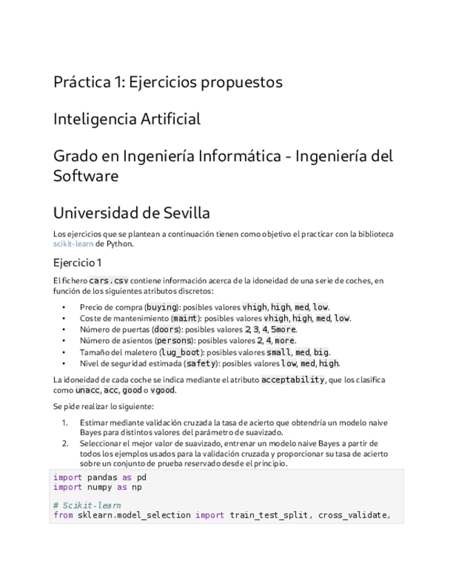 Miniatura del documento EjerciciosPropuestosLab2.pdf