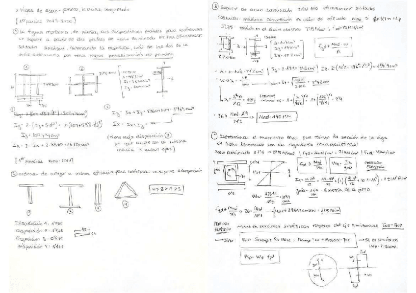 Miniatura del documento EJERCICIOS-PARCIAL-1.pdf