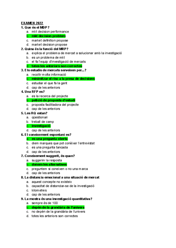Miniatura del documento test.pdf
